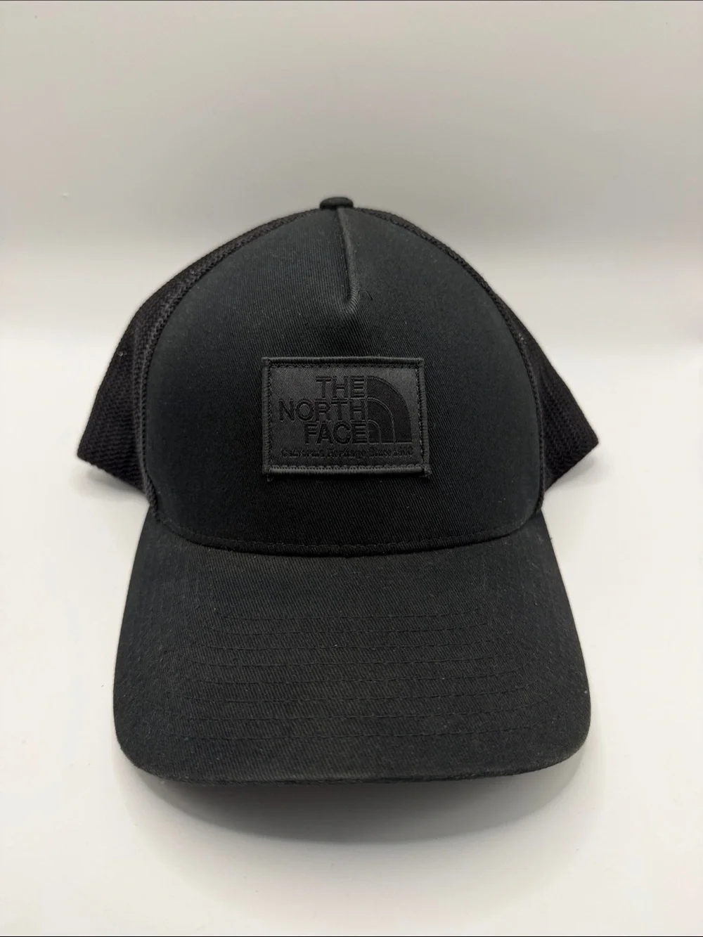 Unisex The North Face Trucker Hat